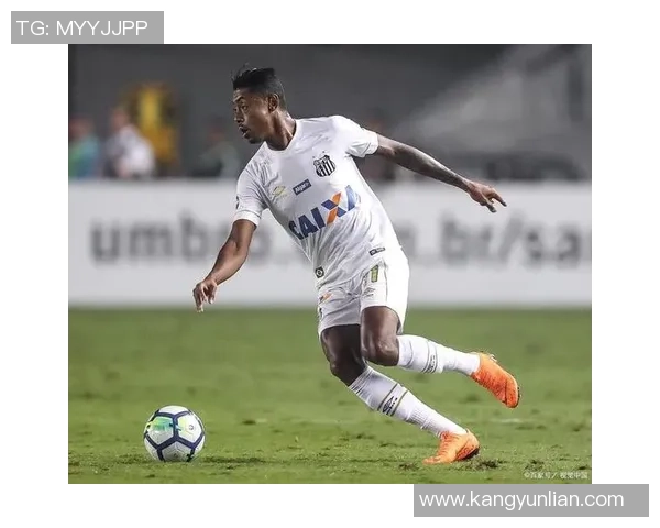 桑托斯拉古纳迎战美州狮激战在即球迷期待精彩对决