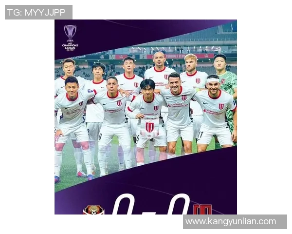 武里南主场迎战广州恒大淘宝力争亚冠小组赛首胜的关键对决