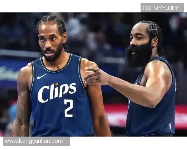 湖人队与爵士队激战正酣2021年1月31日精彩赛事回顾与分析