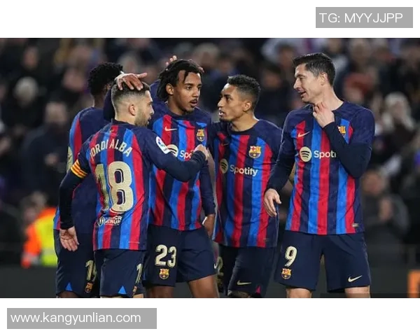 西甲经典对决皇马大胜巴萨四比一重燃争冠希望