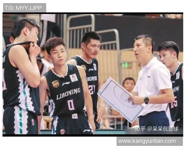 辽宁男篮与喀麦隆精彩对决直播回顾及赛后分析详解