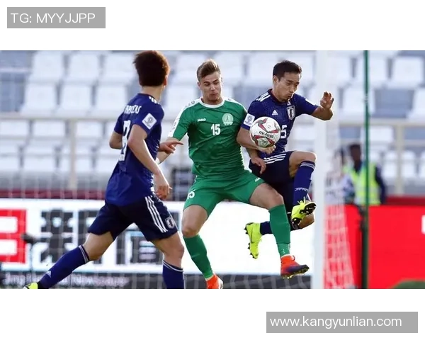 阿曼与土库曼斯坦足球赛比分预测及分析展望