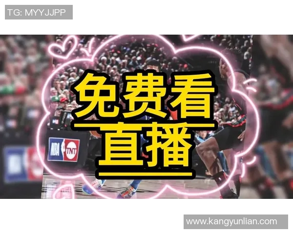 勇士与太阳精彩对决腾讯体育1月1日全程视频直播不容错过