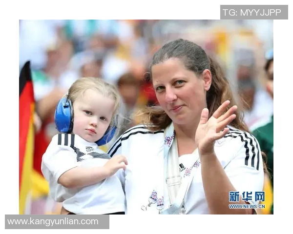 叶里温与巴纳特斯两队激战正酣精彩对决引发球迷热议