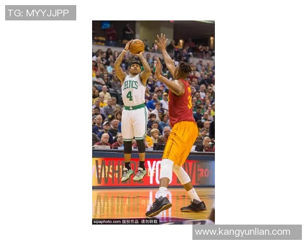 步行者与凯尔特人精彩对决直播时间定于4月15日敬请关注赛事动态