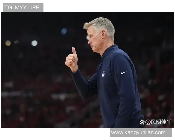 7中2，科尔用人呈现大问题，盲目信赖他换来的便是输球