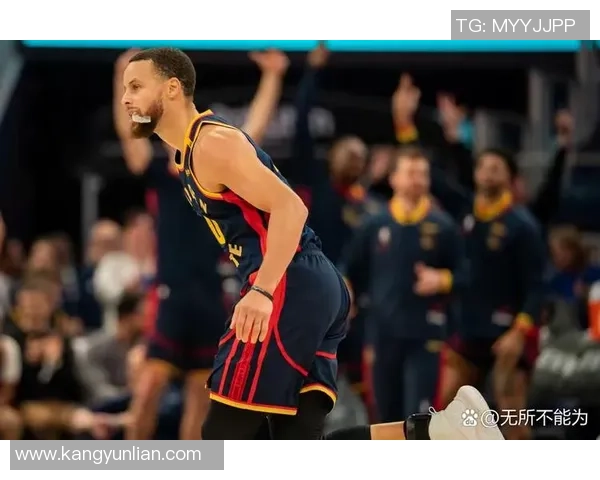 格林仇视拉满！库里4记三分巴特勒20+5+5，勇士大胜灰熊宣战快船